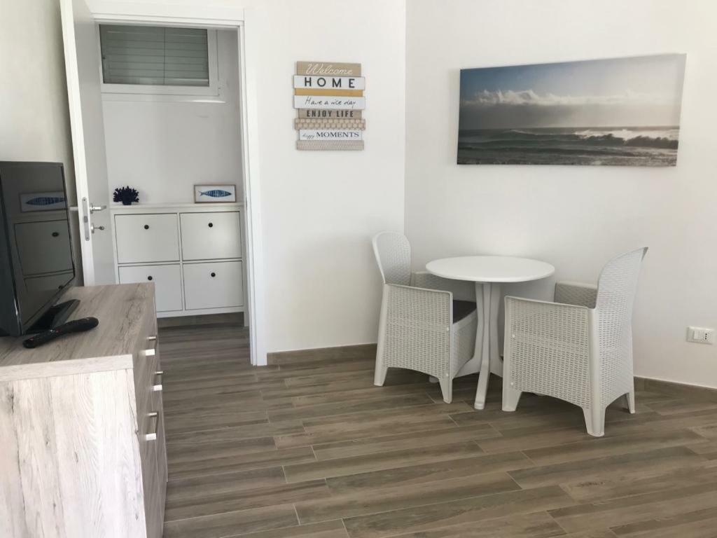 Villa Falconara Lido di Noto エクステリア 写真
